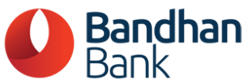 Bandhan Bank
